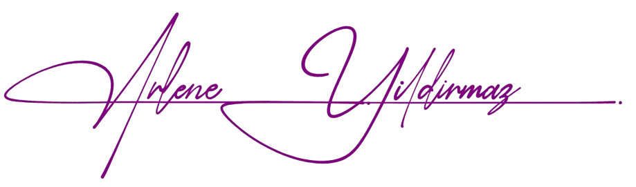 Image link