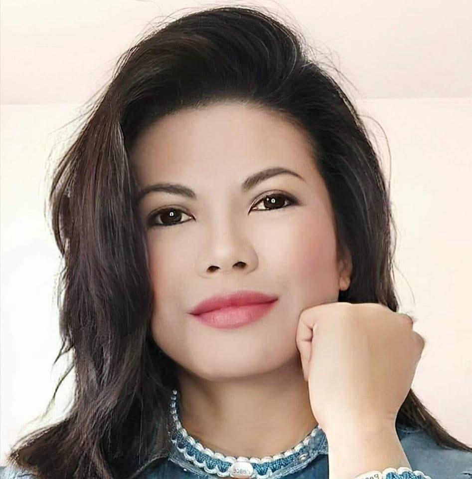 Arlene Yıldırmaz